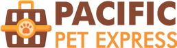 Pacific Pet Express